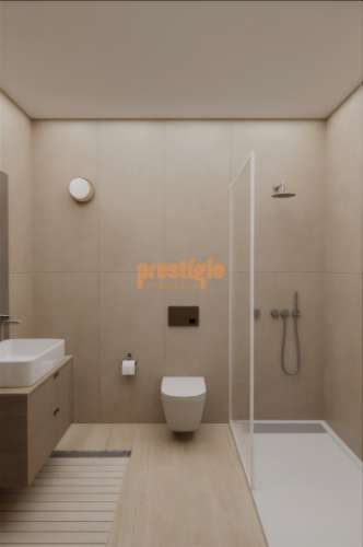 Apartamento T2 Venda em Real, Dume e Semelhe,Braga