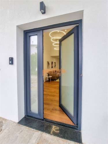 Loft T1 Arrendamento em Real, Dume e Semelhe,Braga