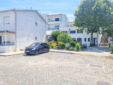 Loft T1 Arrendamento em Real, Dume e Semelhe,Braga