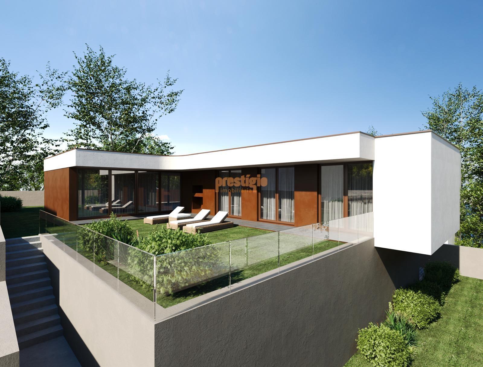 Terreno Para Construção  Venda em Celeirós, Aveleda e Vimieiro,Braga