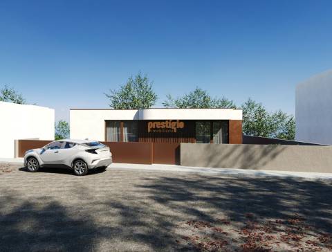 Terreno Para Construção  Venda em Celeirós, Aveleda e Vimieiro,Braga