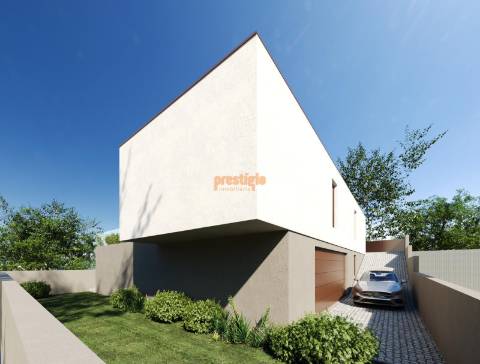 Terreno Para Construção  Venda em Celeirós, Aveleda e Vimieiro,Braga