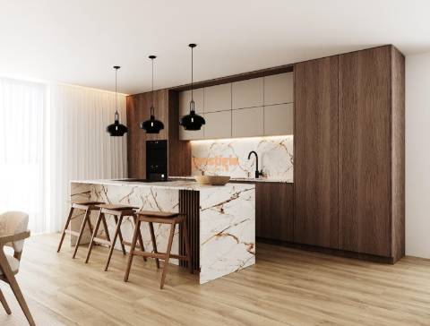 Terreno Para Construção  Venda em Celeirós, Aveleda e Vimieiro,Braga