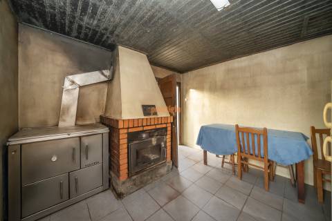 Moradia T3 Venda em Carreiras (São Miguel) e Carreiras (Santiago),Vila Verde