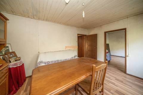 Moradia T3 Venda em Carreiras (São Miguel) e Carreiras (Santiago),Vila Verde