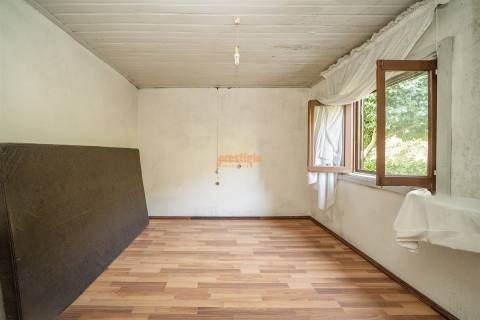 Moradia T3 Venda em Carreiras (São Miguel) e Carreiras (Santiago),Vila Verde