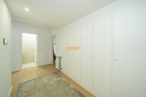 Apartamento T2 Venda em Braga (São Vítor),Braga