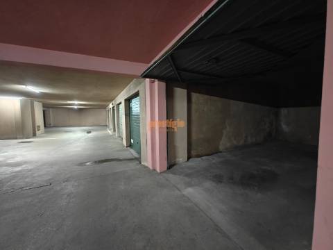 Apartamento T2 Arrendamento em Braga (São Vítor),Braga