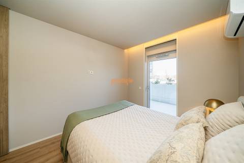 Apartamento T1 Venda em Costa,Guimarães