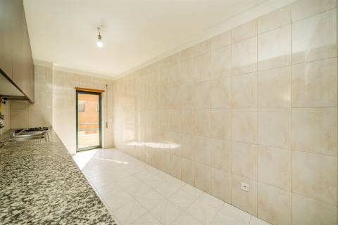 Apartamento T2 Venda em Braga (São José de São Lázaro e São João do Souto),Braga