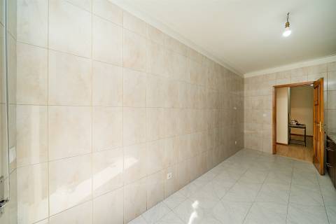 Apartamento T2 Venda em Braga (São José de São Lázaro e São João do Souto),Braga