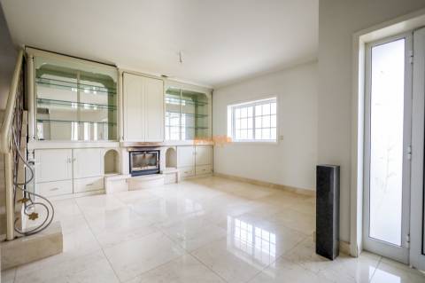 Moradia T3 Venda em Sande (São Martinho),Guimarães