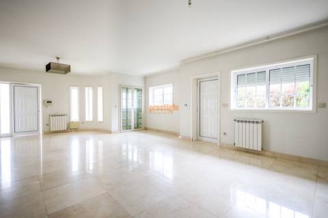 Moradia T3 Venda em Sande (São Martinho),Guimarães