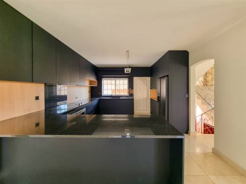 Moradia T3 Venda em Sande (São Martinho),Guimarães