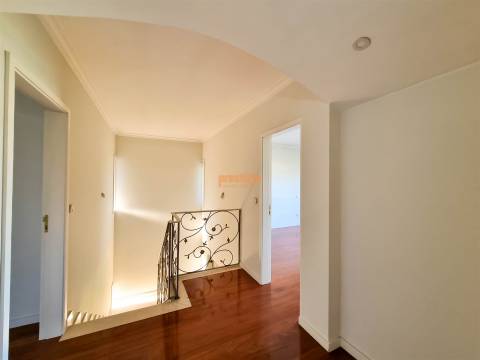 Moradia T3 Venda em Sande (São Martinho),Guimarães