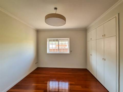Moradia T3 Venda em Sande (São Martinho),Guimarães