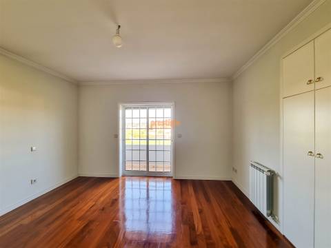 Moradia T3 Venda em Sande (São Martinho),Guimarães