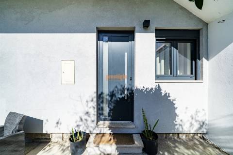 Andar Moradia T3 Venda em Braga (São José de São Lázaro e São João do Souto),Braga