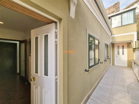 Moradia T3 Venda em Real, Dume e Semelhe,Braga