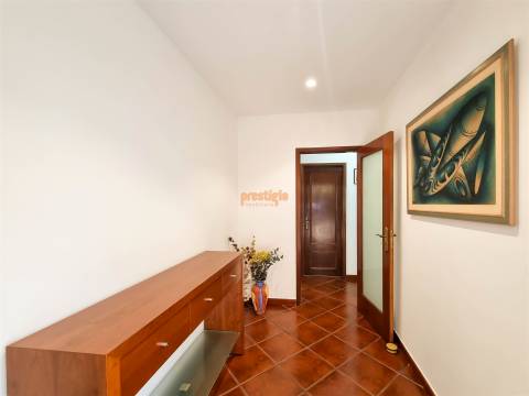 Moradia T3 Venda em Real, Dume e Semelhe,Braga