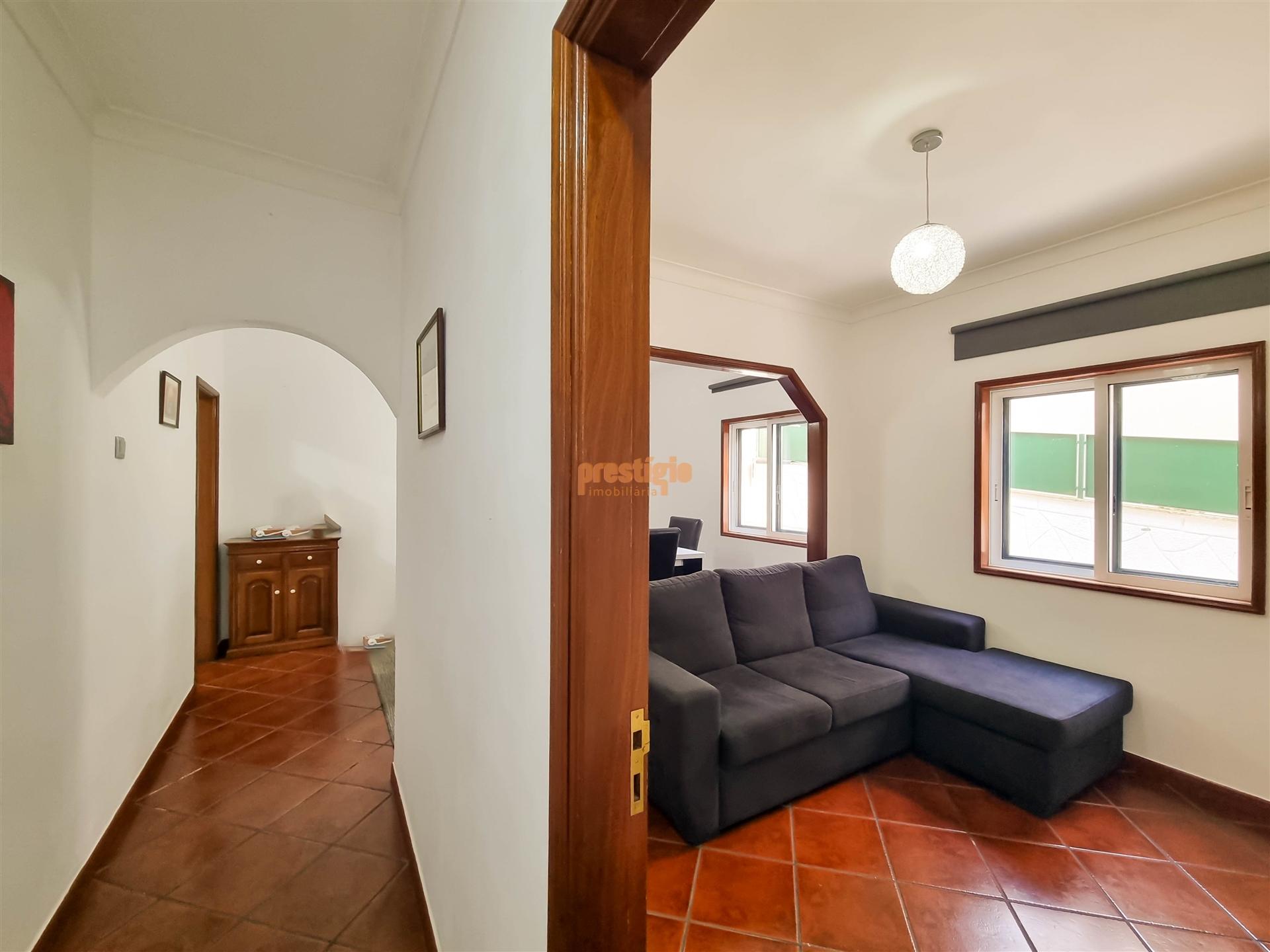 Moradia T3 Venda em Real, Dume e Semelhe,Braga