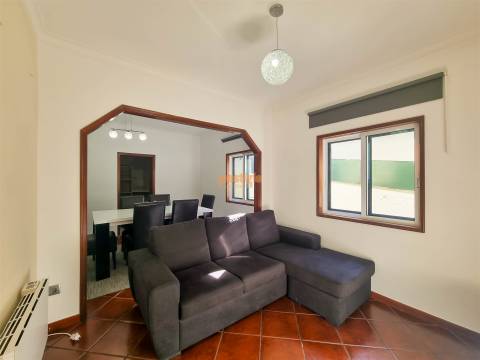 Moradia T3 Venda em Real, Dume e Semelhe,Braga