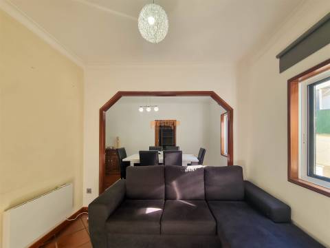 Moradia T3 Venda em Real, Dume e Semelhe,Braga