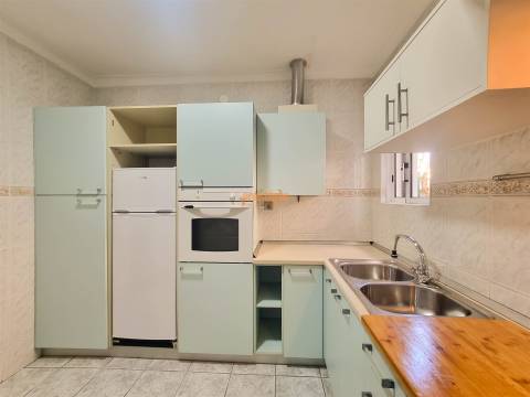 Moradia T3 Venda em Real, Dume e Semelhe,Braga