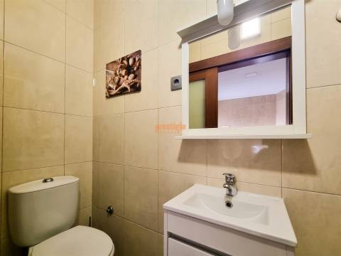 Moradia T3 Venda em Real, Dume e Semelhe,Braga