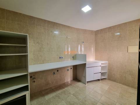 Moradia T3 Venda em Real, Dume e Semelhe,Braga