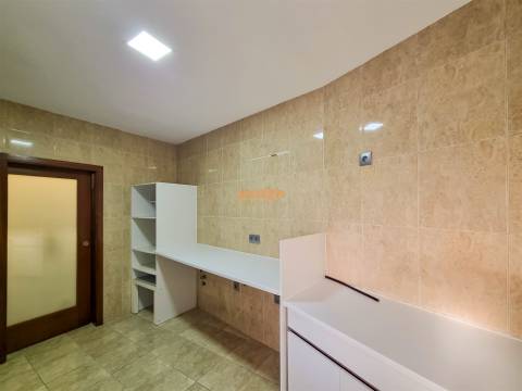 Moradia T3 Venda em Real, Dume e Semelhe,Braga