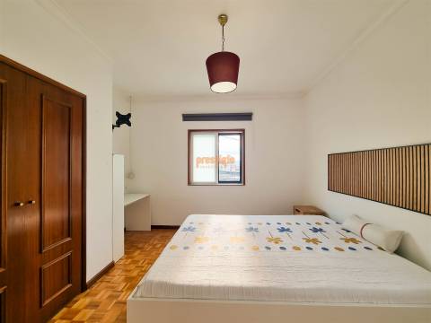 Moradia T3 Venda em Real, Dume e Semelhe,Braga