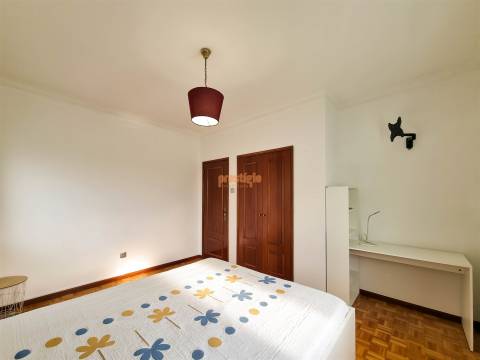 Moradia T3 Venda em Real, Dume e Semelhe,Braga