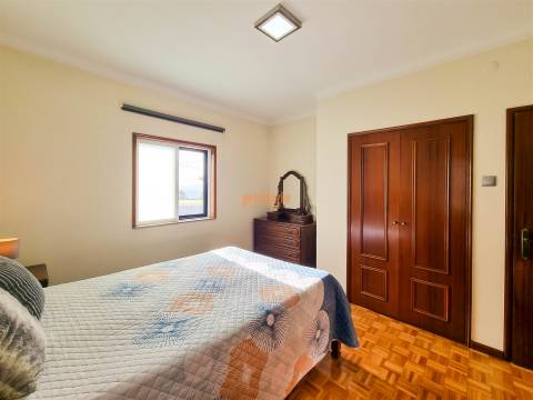 Moradia T3 Venda em Real, Dume e Semelhe,Braga