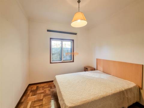 Moradia T3 Venda em Real, Dume e Semelhe,Braga