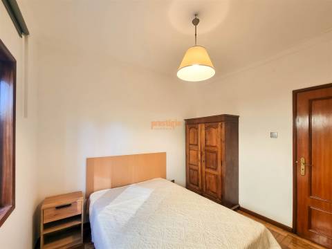 Moradia T3 Venda em Real, Dume e Semelhe,Braga