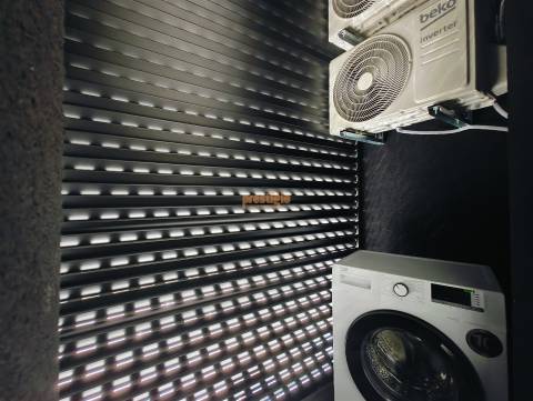 Apartamento T1 Arrendamento em Este (São Pedro e São Mamede),Braga