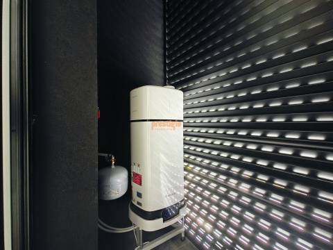 Apartamento T1 Arrendamento em Este (São Pedro e São Mamede),Braga