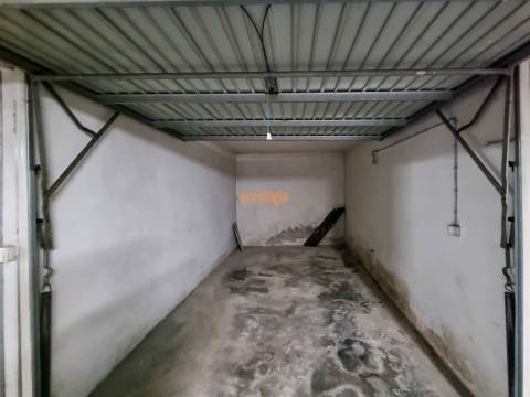 Apartamento T2 Arrendamento em Braga (São Vicente),Braga