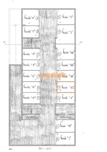Apartamento T2 Arrendamento em Braga (São Vicente),Braga