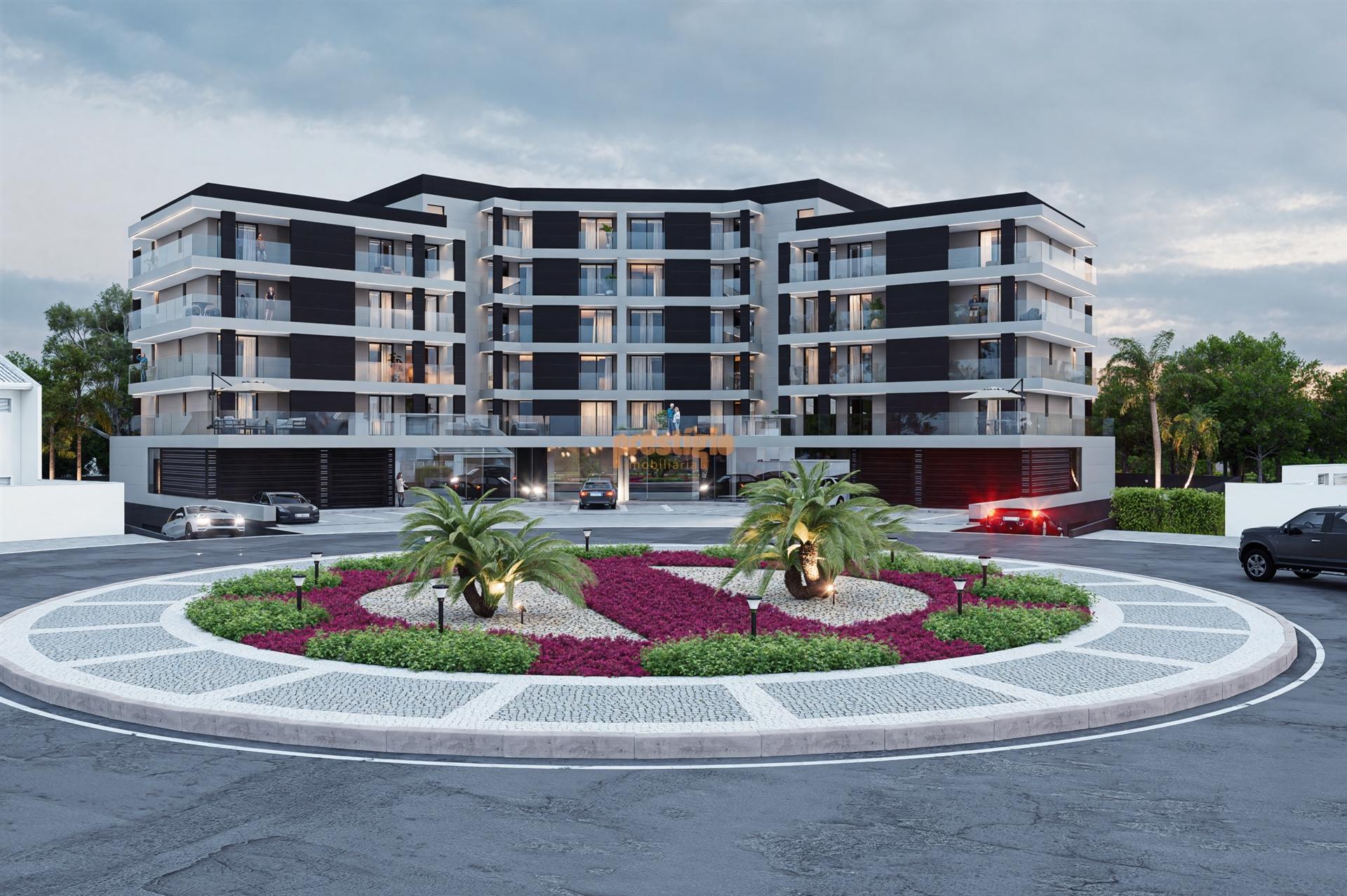 Apartamento T1 Venda em Pedrouços,Maia