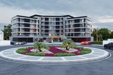 Apartamento T1 Venda em Pedrouços,Maia