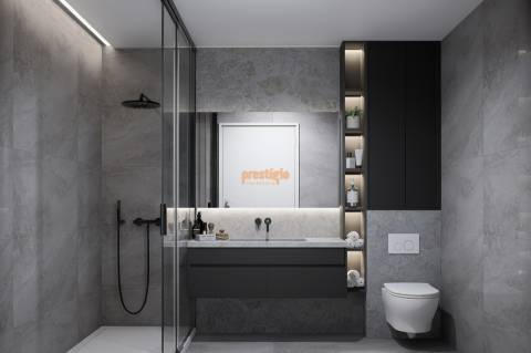 Apartamento T1 Venda em Pedrouços,Maia