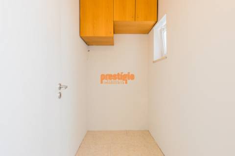 Apartamento T3 Venda em Nogueira, Fraião e Lamaçães,Braga