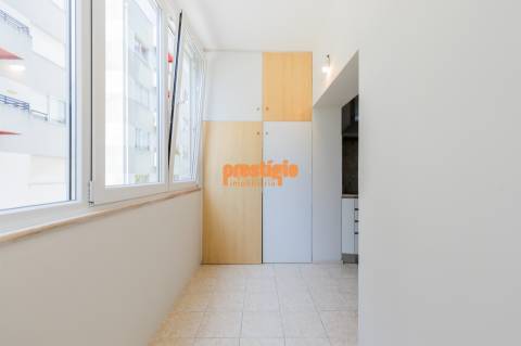 Apartamento T3 Venda em Nogueira, Fraião e Lamaçães,Braga