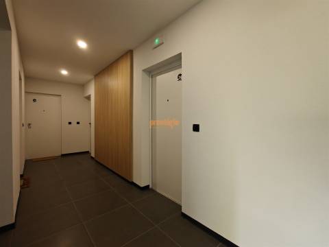 Apartamento T1 Venda em Este (São Pedro e São Mamede),Braga