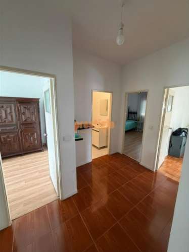 Apartamento T2 Arrendamento em Paranhos,Porto