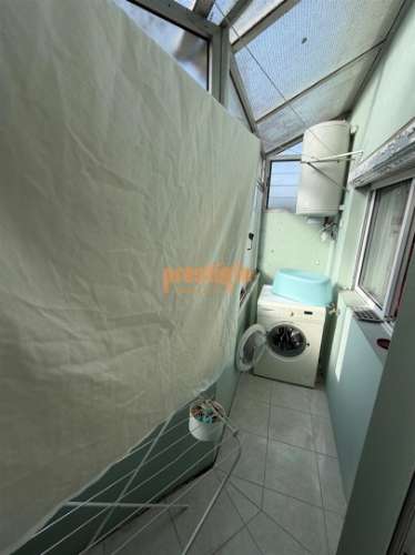 Apartamento T2 Arrendamento em Paranhos,Porto