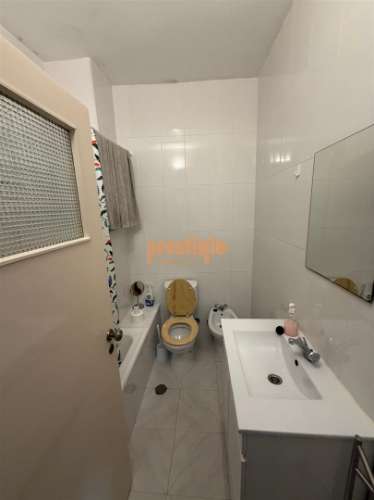 Apartamento T2 Arrendamento em Paranhos,Porto