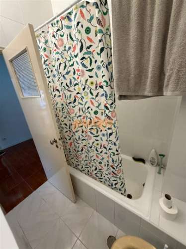 Apartamento T2 Arrendamento em Paranhos,Porto